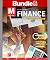 GEN COMBO LOOSELEAF M:FINAN...