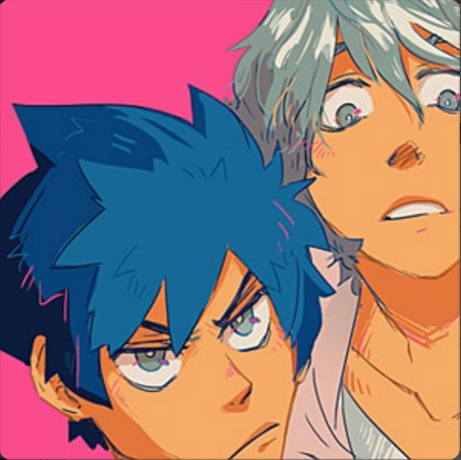 Say The Right Thing (ebook)