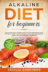 Alkaline Diet for...