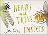 Heads and Tails by John Canty