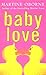 Baby Love