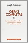 Obras completas d...