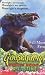 Full Moon Fever (Goosebumps Series 2000, #22)