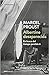 Albertine desaparecida (En busca del tiempo perdido, #6)