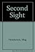 Second Sight