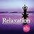 SPECIALLY SELECTED 2: RELAXATION