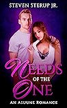 Needs Of The One