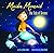 Maiden Mermaid - The Tale o...