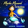 Maiden Mermaid - ...