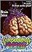 Brain Juice (Goosebumps Series 2000, #12)