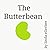 The Butterbean : My name is...