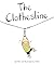 The Clothesline