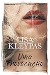 Uma Provocação by Lisa Kleypas