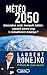 Météo 2050