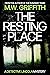 The Resting Place (Detectiv...