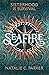 Seafire (Seafire, #1)
