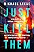 Just Kill Them (Jonathan Roper Investigates)