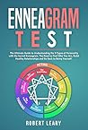 Enneagram Test: T...