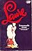 Laure