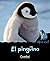 El Pinguino