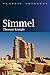 Simmel (Classic Thinkers)