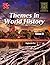 Themes in World History for...