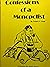 The Confessions of a Monopolist by Frederic Clemson Howe
