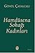 Hamdüsena Sokağı Kadınları