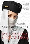 Była arabską stewardesą by Marcin Margielewski
