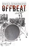 Off Beat (Winter's Wrath #4)