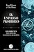 El universo prohibido