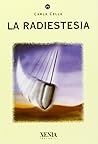 La radiestesia