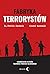 Fabryka terrorystów. Ludobójstwo Jezydów. Tajemnice Państwa Islamskiego.