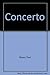 Concerto