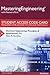 Electrical Engineering: Principles & Applications [with MasteringEngineering Code]