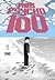 Mob Psycho 100 vol. 11 (Mob Psycho 100, #11)