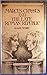 Marcus Crassus and the Late Roman Republic