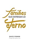 Familias que expresan lo eterno