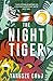 The Night Tiger