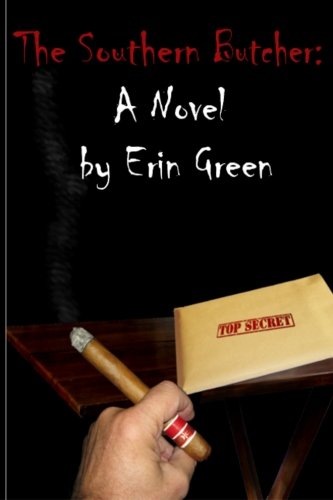 The Southern Butcher