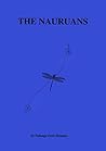 The Nauruans: Nature and Supernature in an Island of the Central Pacific