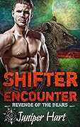 Shifter Encounter