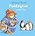 Paddington at the Zoo by Michael Bond