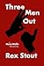 Three Men Out