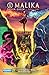 Malika: Fallen Queen - Part...