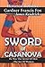 Sword of Casanova
