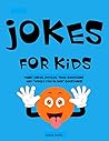 Jokes for Kids: 3...