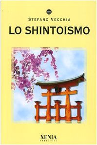 Lo Shintoismo