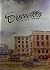 DANVILLE: A PICTORIAL HISTO...