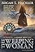 The Weeping Woman (A Sherif...